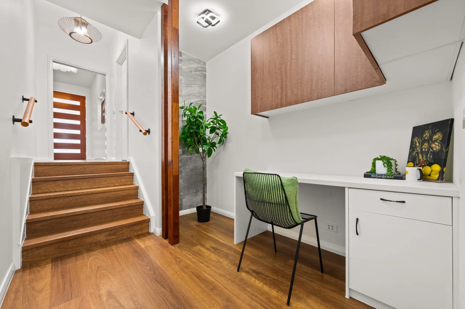 Photo of 27 Ellis Stones Terrace, Taylor ACT 2913