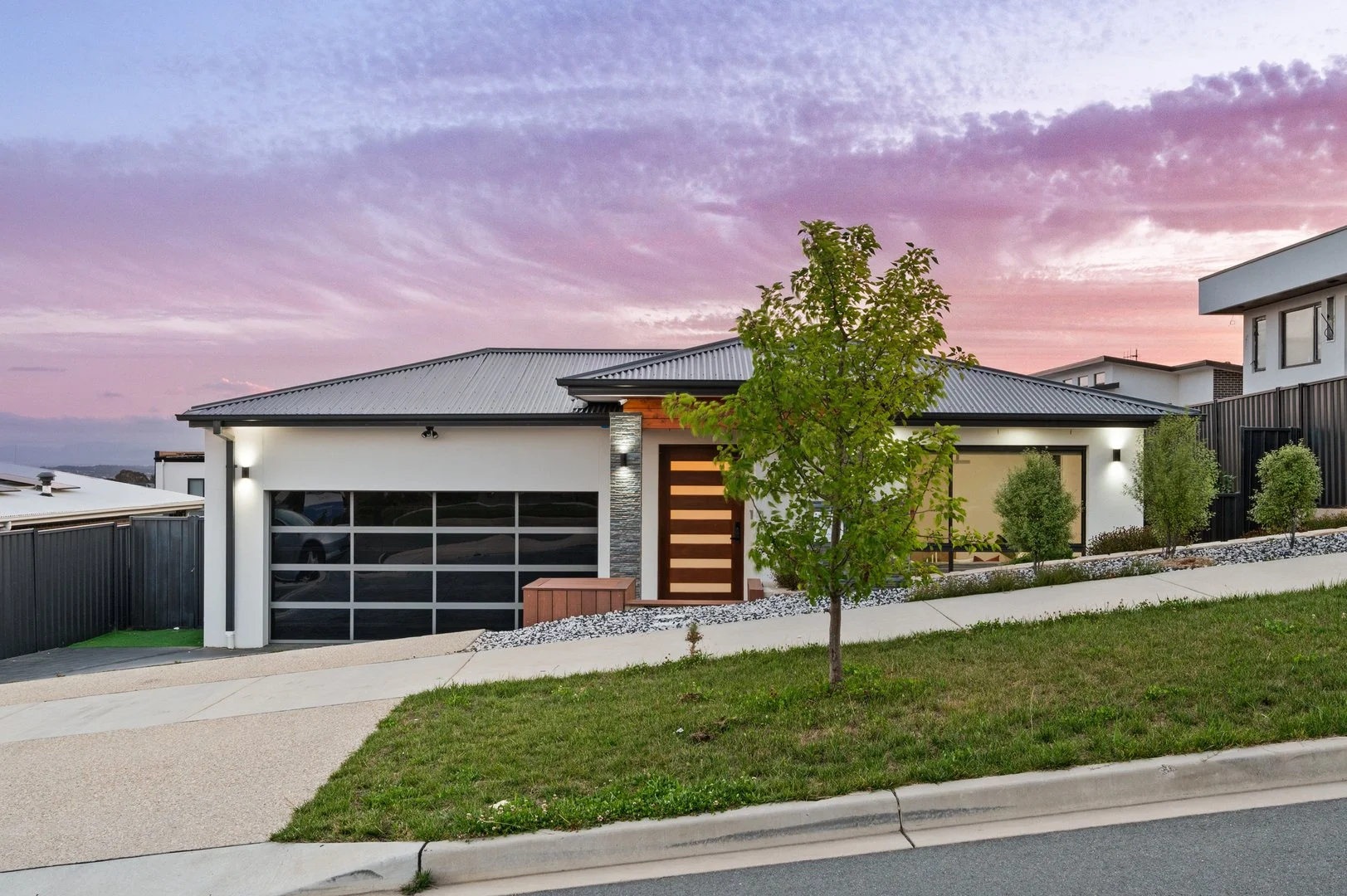 Photo of 27 Ellis Stones Terrace, Taylor ACT 2913