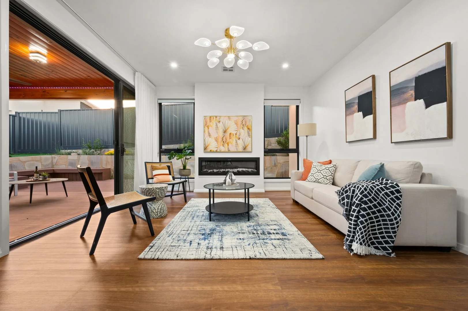 Photo of 27 Ellis Stones Terrace, Taylor ACT 2913