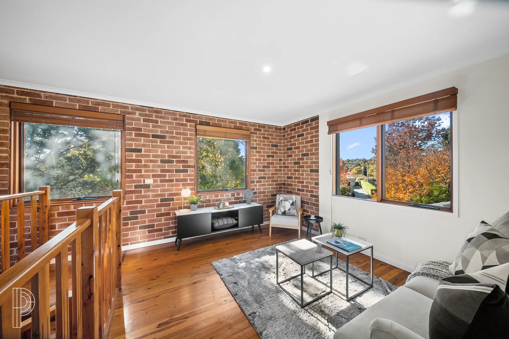 Photo of 6 Gluyas Street, Farrer ACT 2607