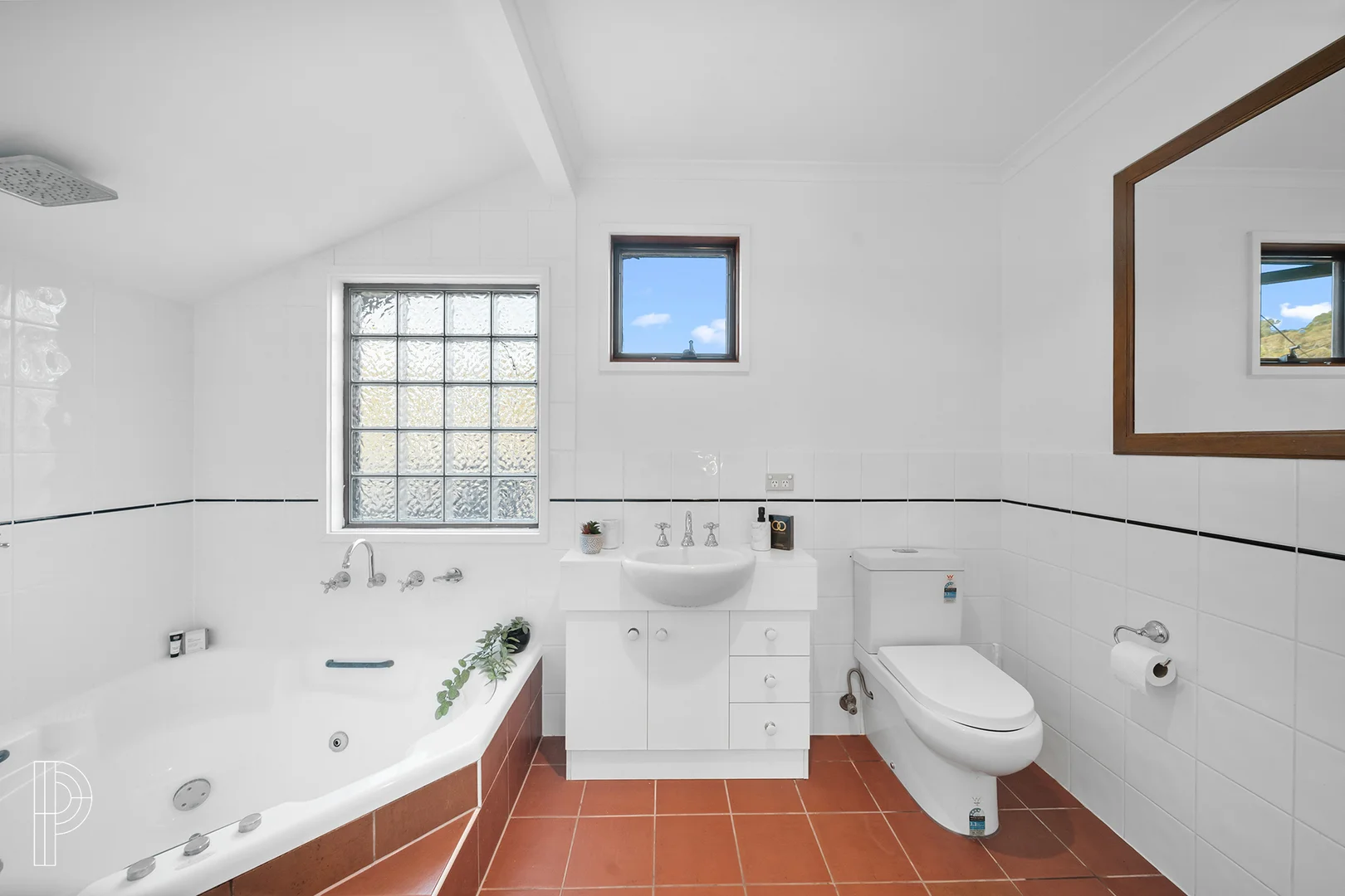 Photo of 6 Gluyas Street, Farrer ACT 2607