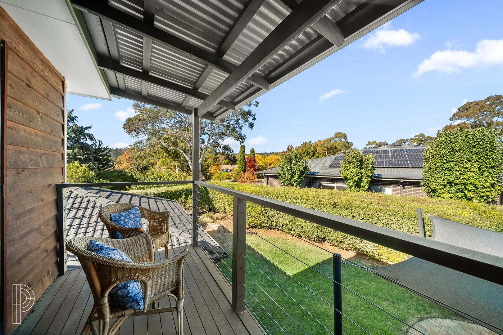 Photo of 6 Gluyas Street, Farrer ACT 2607