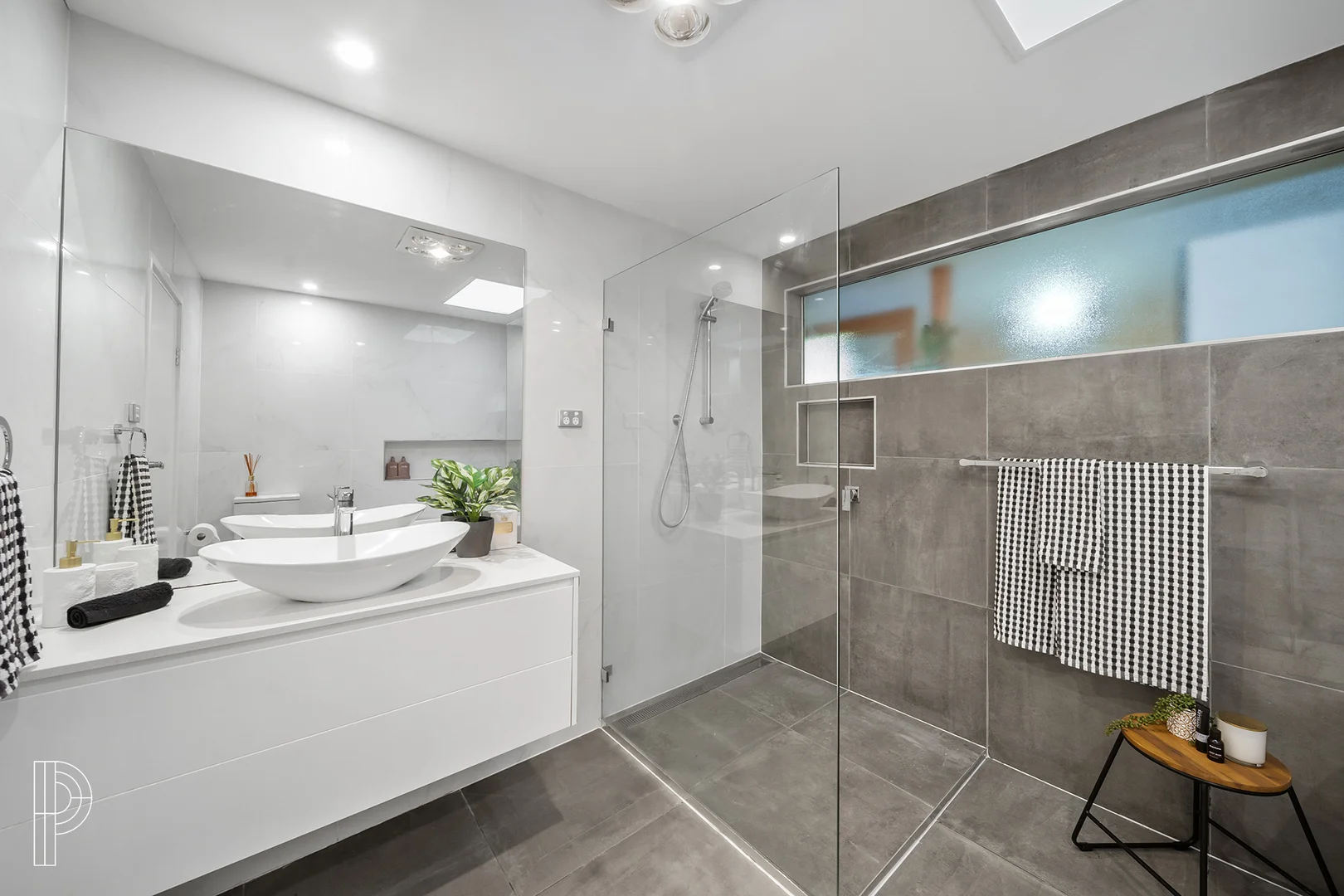 Photo of 6 Gluyas Street, Farrer ACT 2607