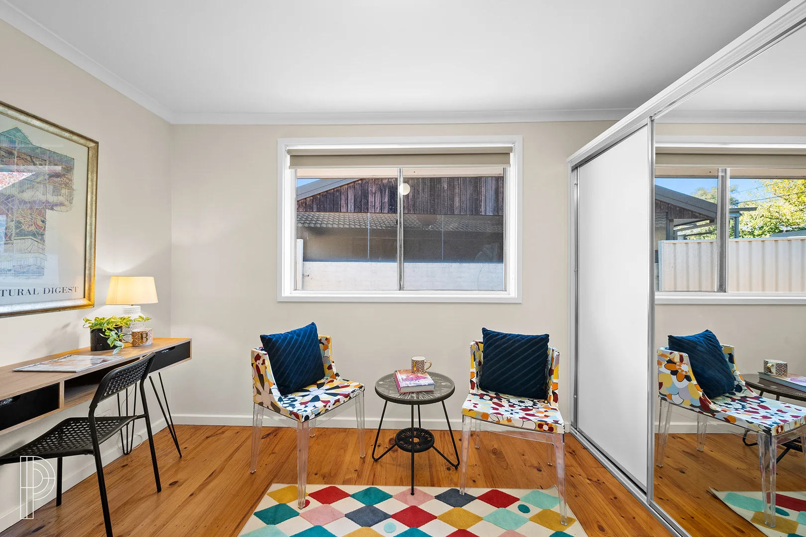 Photo of 6 Gluyas Street, Farrer ACT 2607