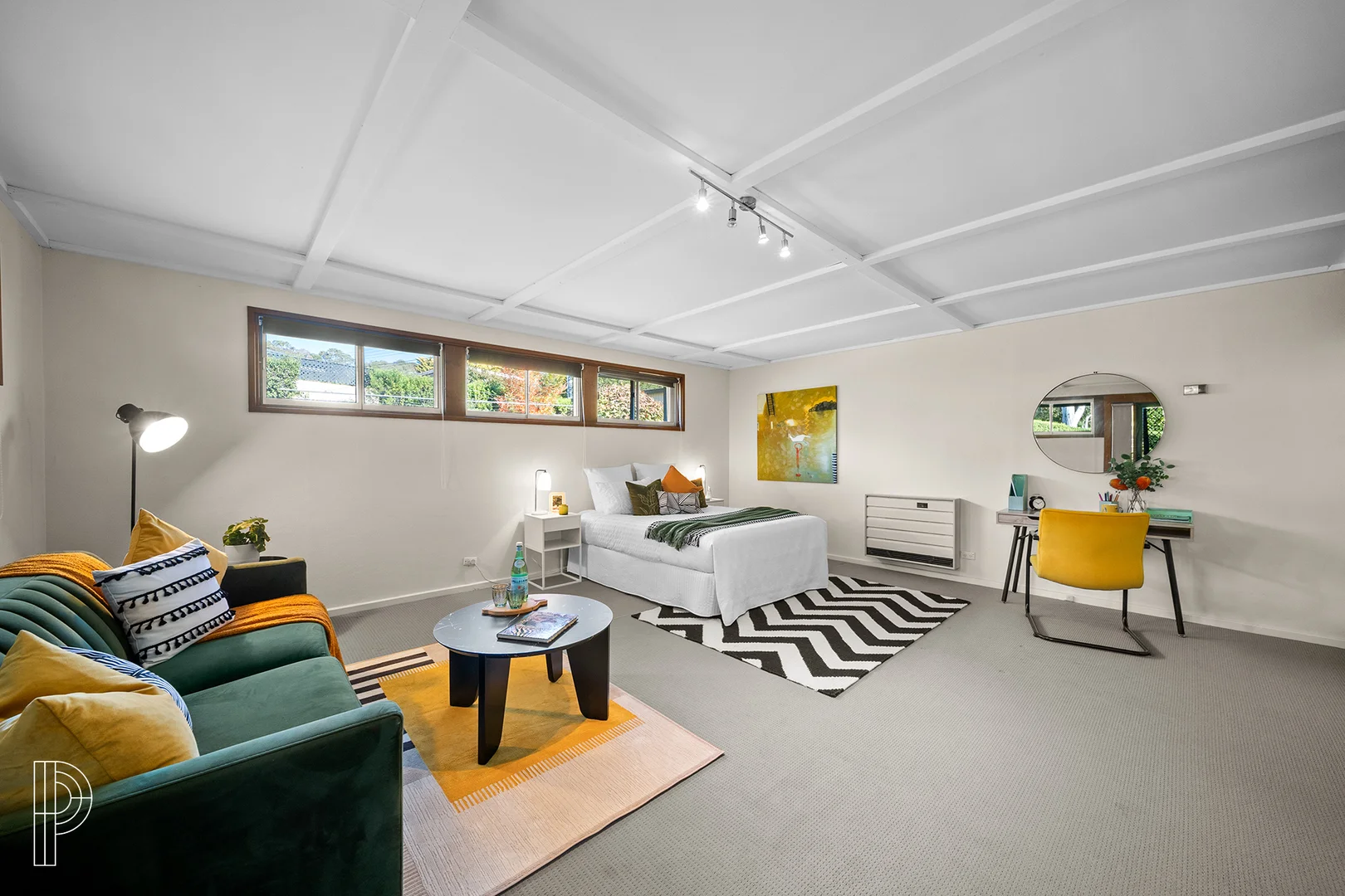 Photo of 6 Gluyas Street, Farrer ACT 2607