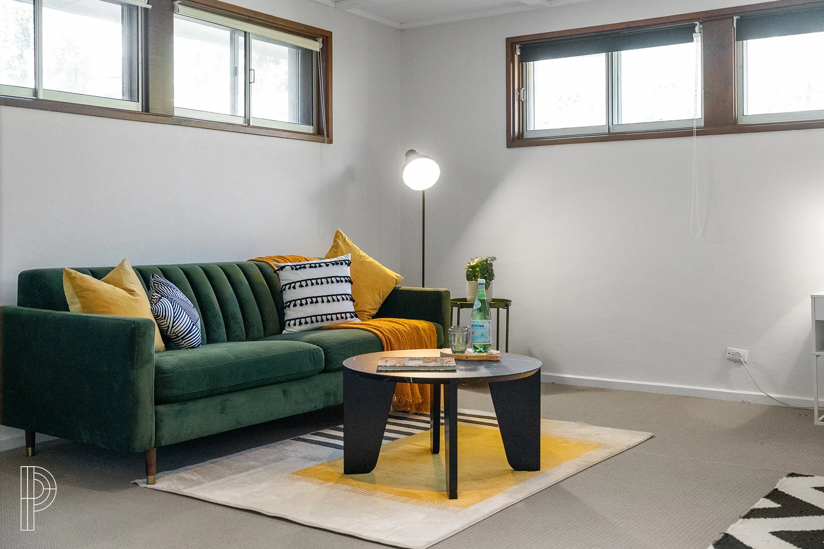 Photo of 6 Gluyas Street, Farrer ACT 2607