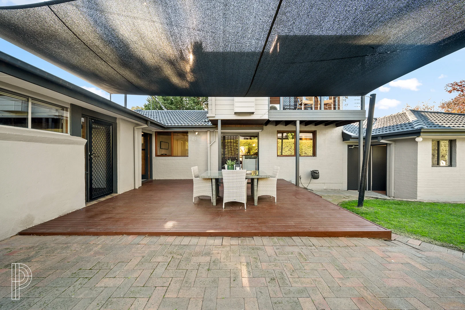 Photo of 6 Gluyas Street, Farrer ACT 2607
