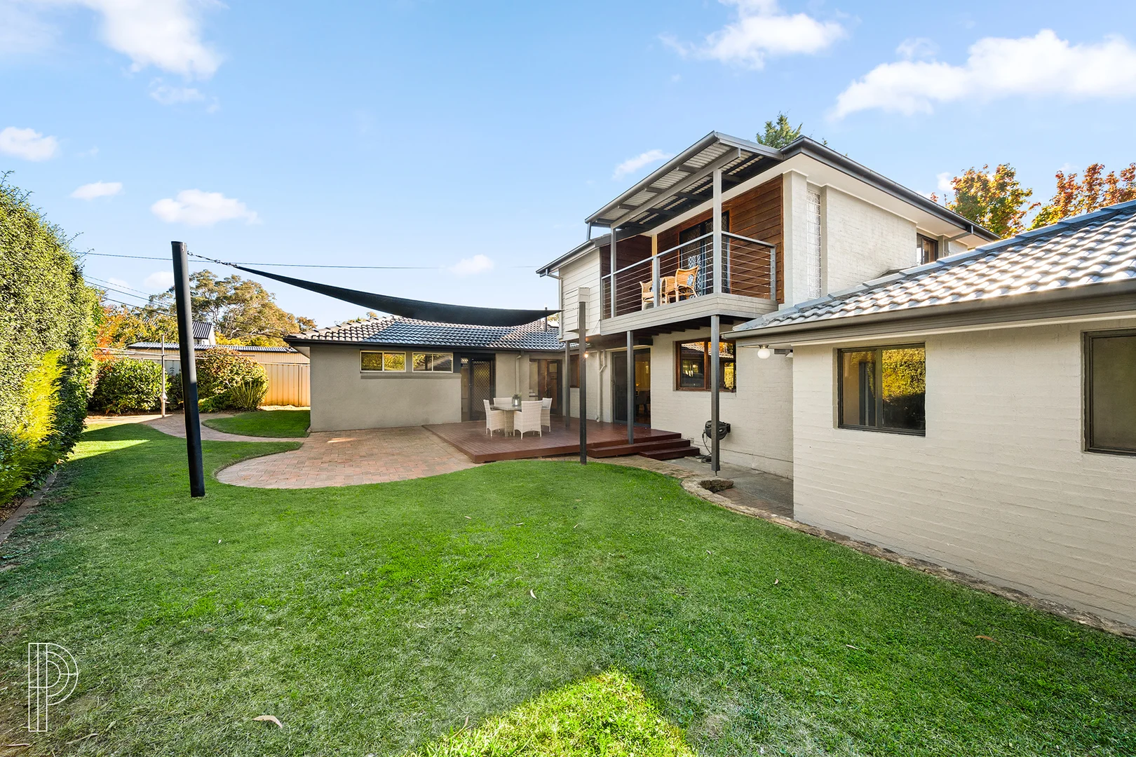 Photo of 6 Gluyas Street, Farrer ACT 2607