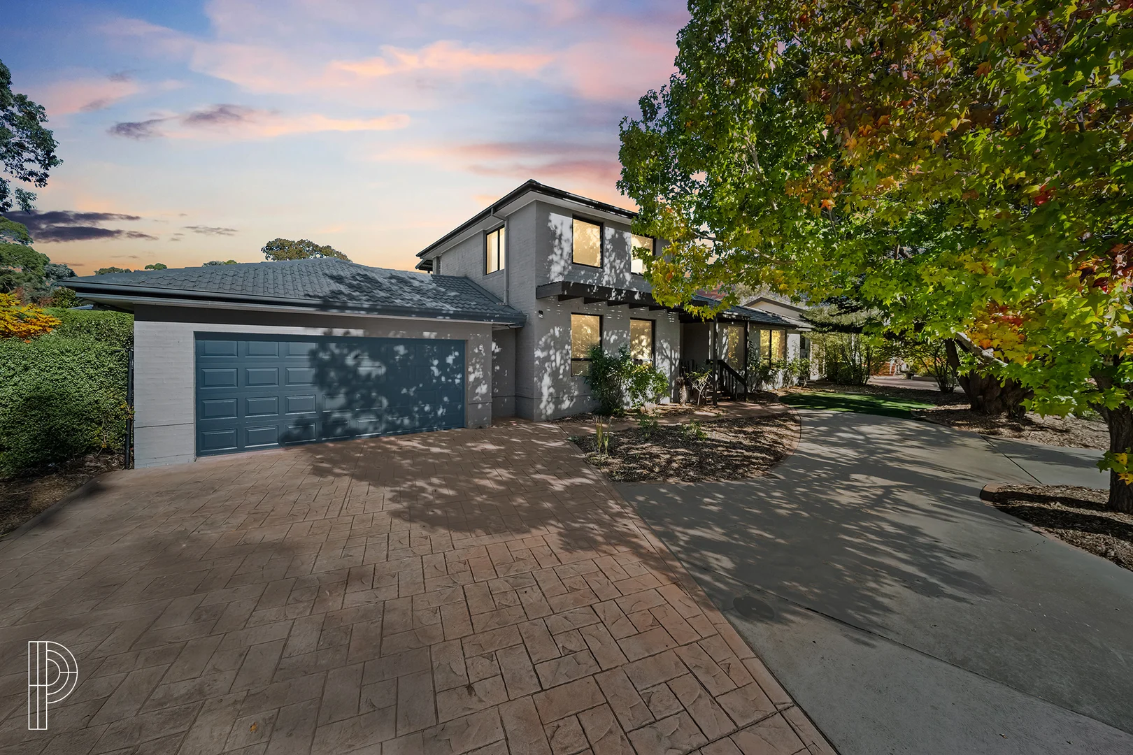 Photo of 6 Gluyas Street, Farrer ACT 2607