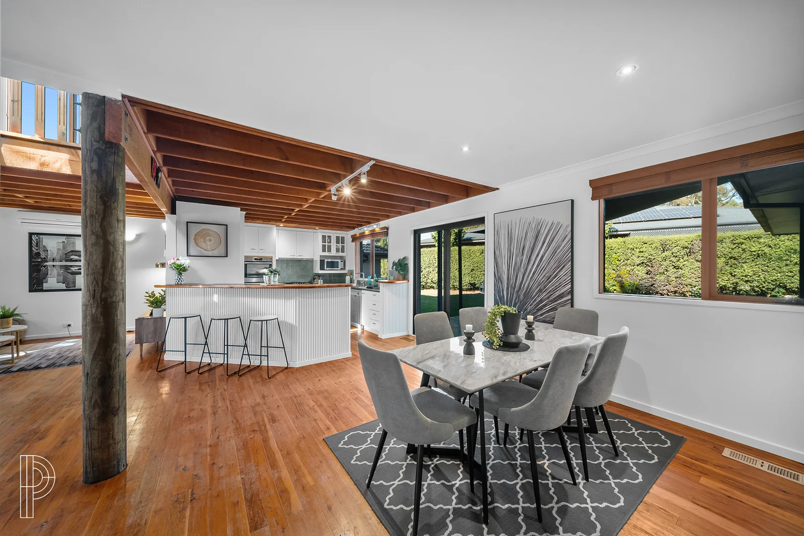 Photo of 6 Gluyas Street, Farrer ACT 2607