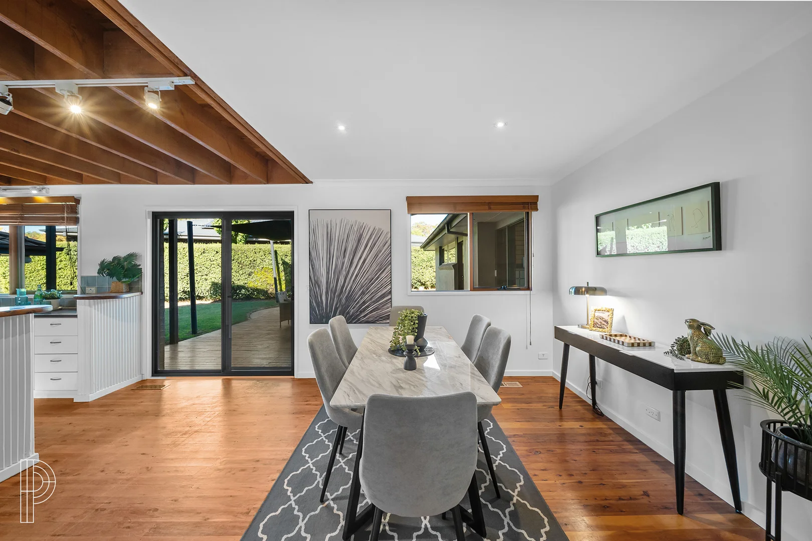 Photo of 6 Gluyas Street, Farrer ACT 2607
