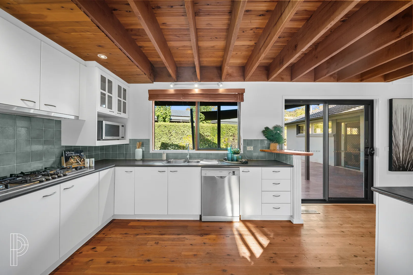 Photo of 6 Gluyas Street, Farrer ACT 2607