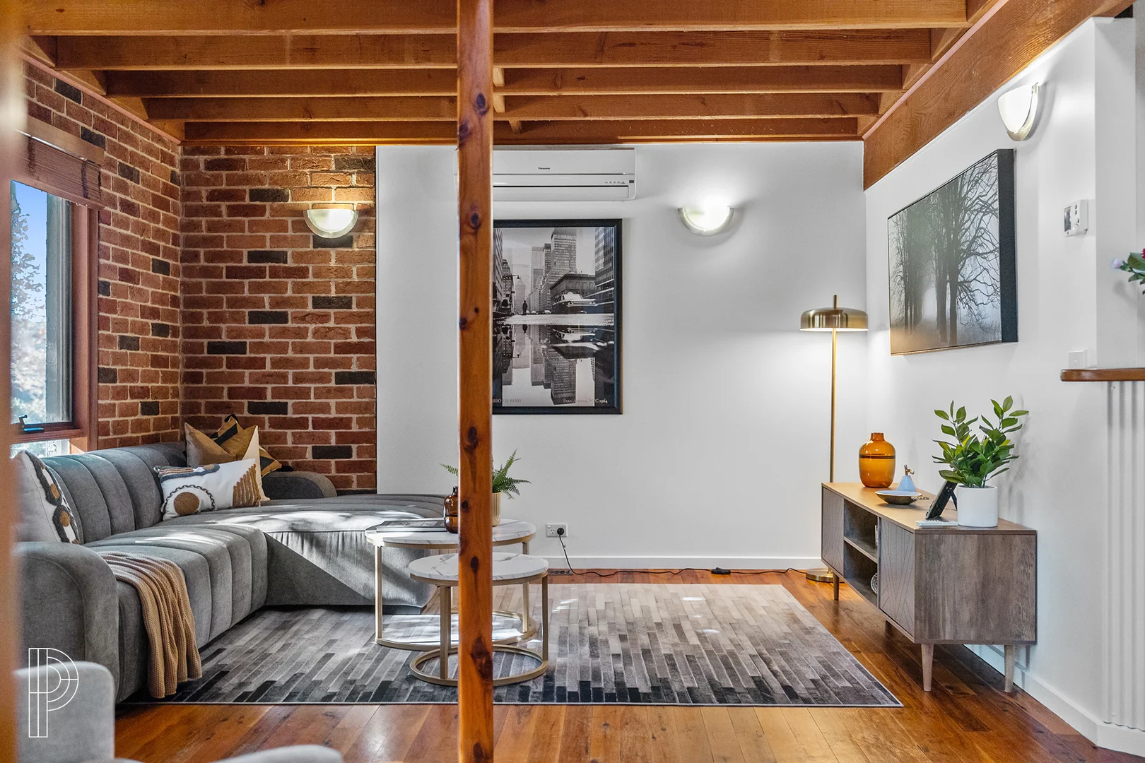 Photo of 6 Gluyas Street, Farrer ACT 2607