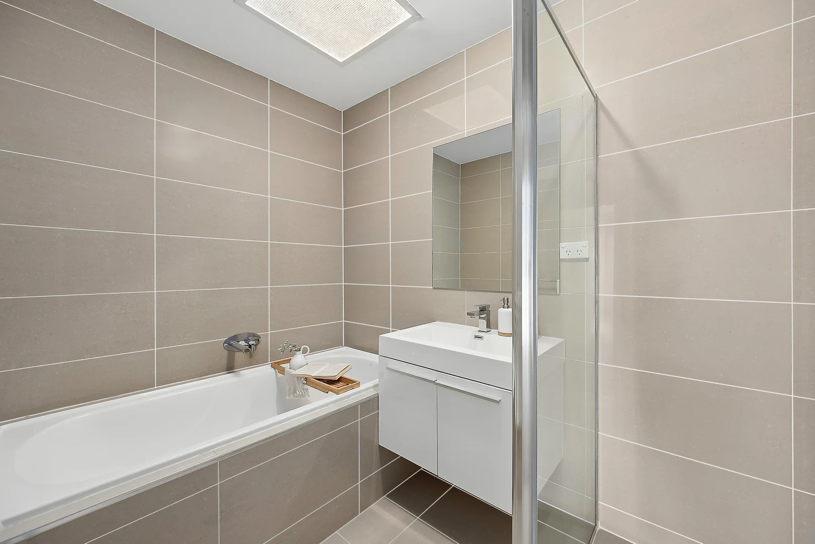 Photo of 51 Francis Forde Boulevard, Forde ACT 2914