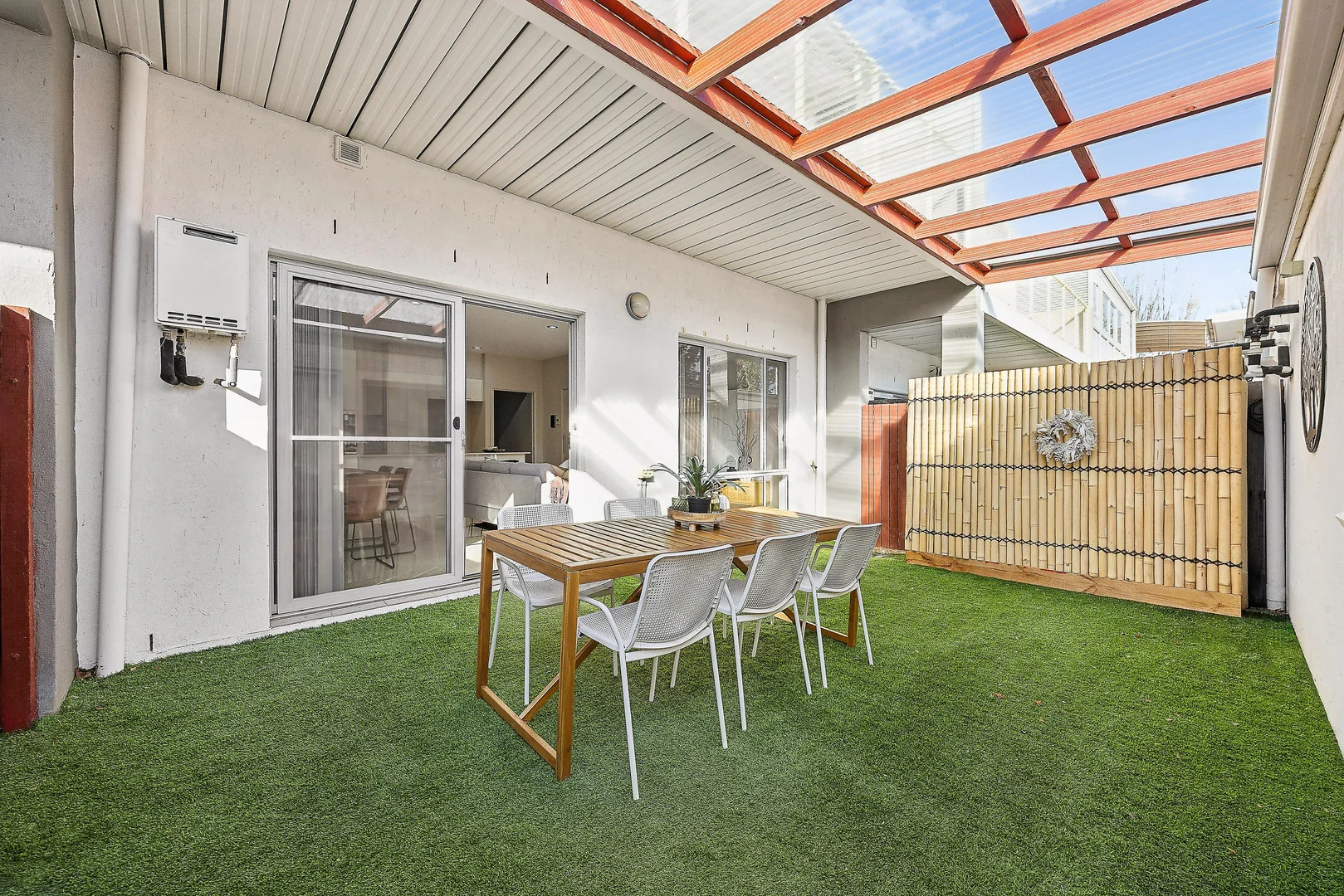 Photo of 51 Francis Forde Boulevard, Forde ACT 2914