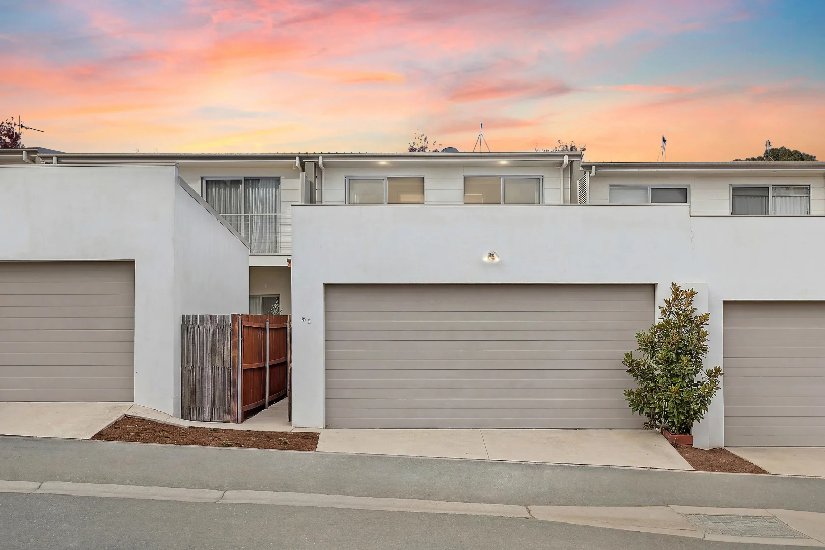 Photo of 51 Francis Forde Boulevard, Forde ACT 2914