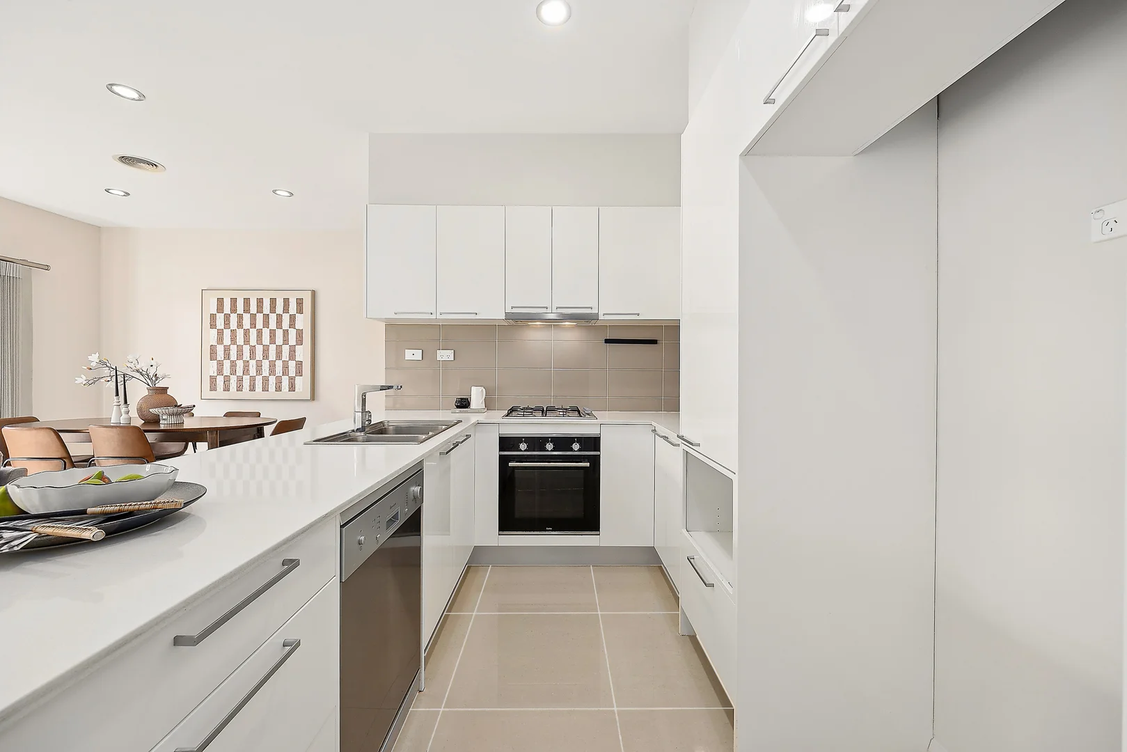 Photo of 51 Francis Forde Boulevard, Forde ACT 2914