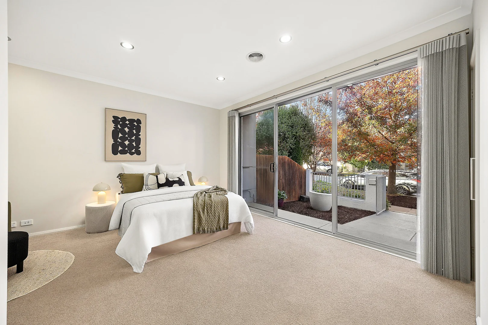 Photo of 51 Francis Forde Boulevard, Forde ACT 2914