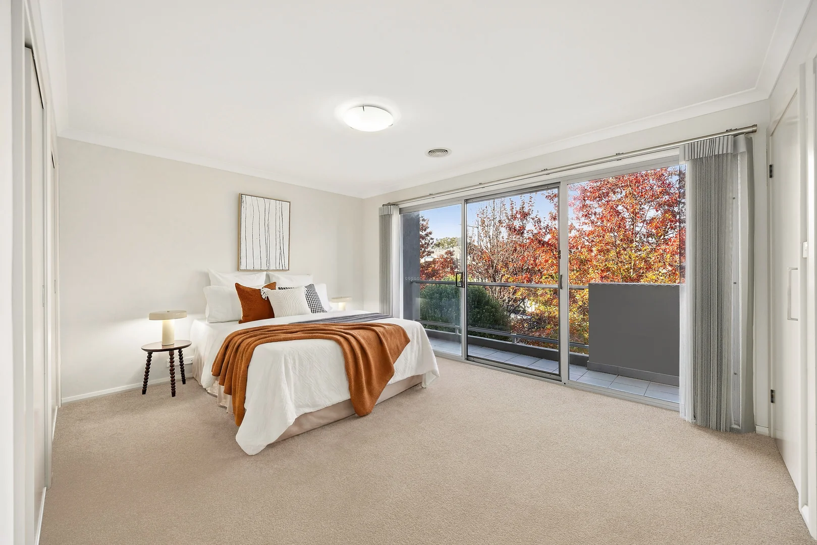 Photo of 51 Francis Forde Boulevard, Forde ACT 2914