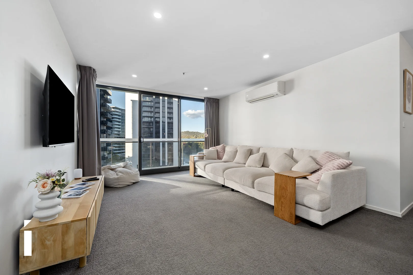 Photo of 68/7 Irving Street, Phillip ACT 2606