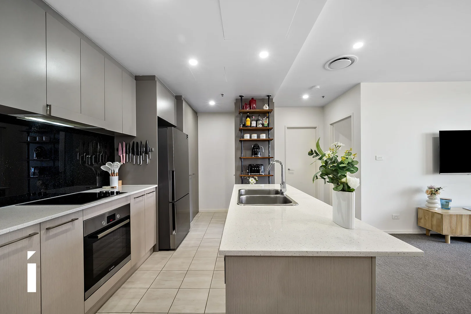 Photo of 68/7 Irving Street, Phillip ACT 2606