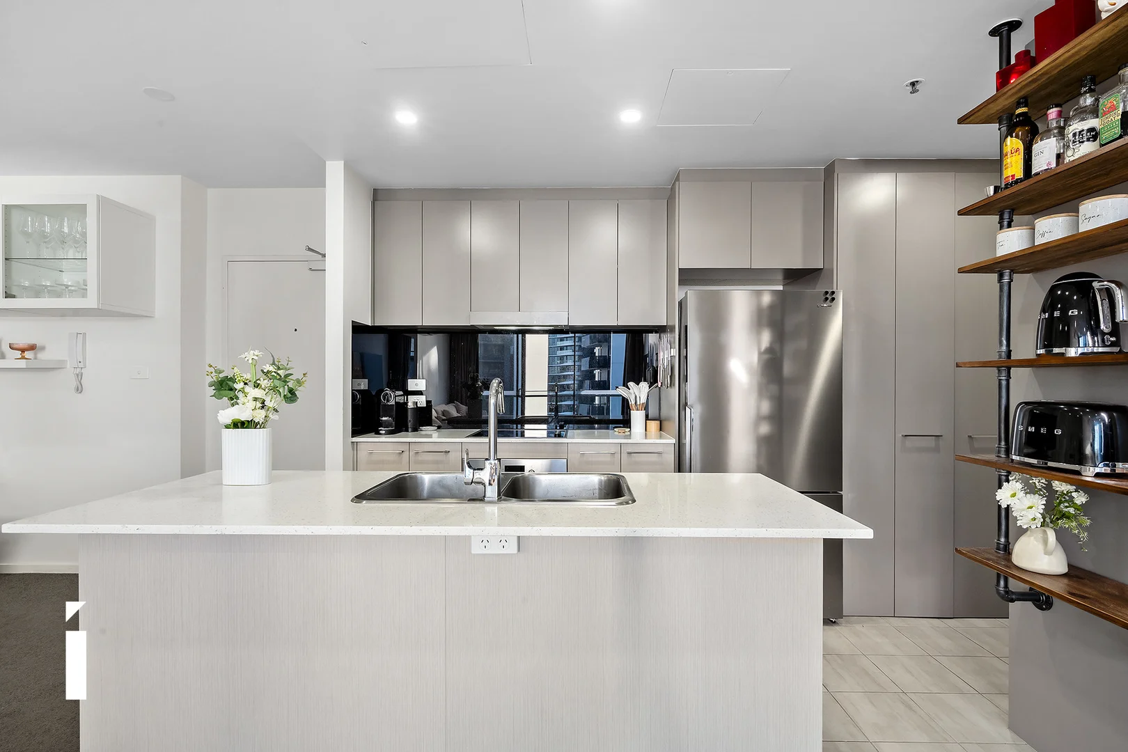 Photo of 68/7 Irving Street, Phillip ACT 2606