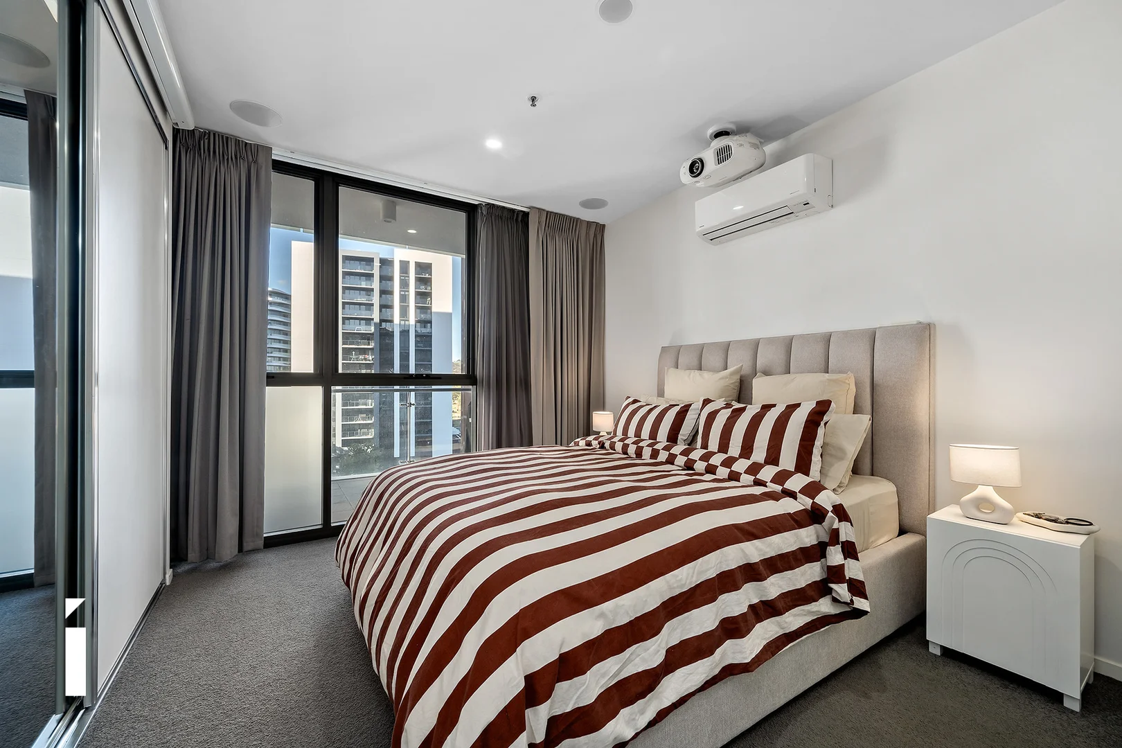 Photo of 68/7 Irving Street, Phillip ACT 2606