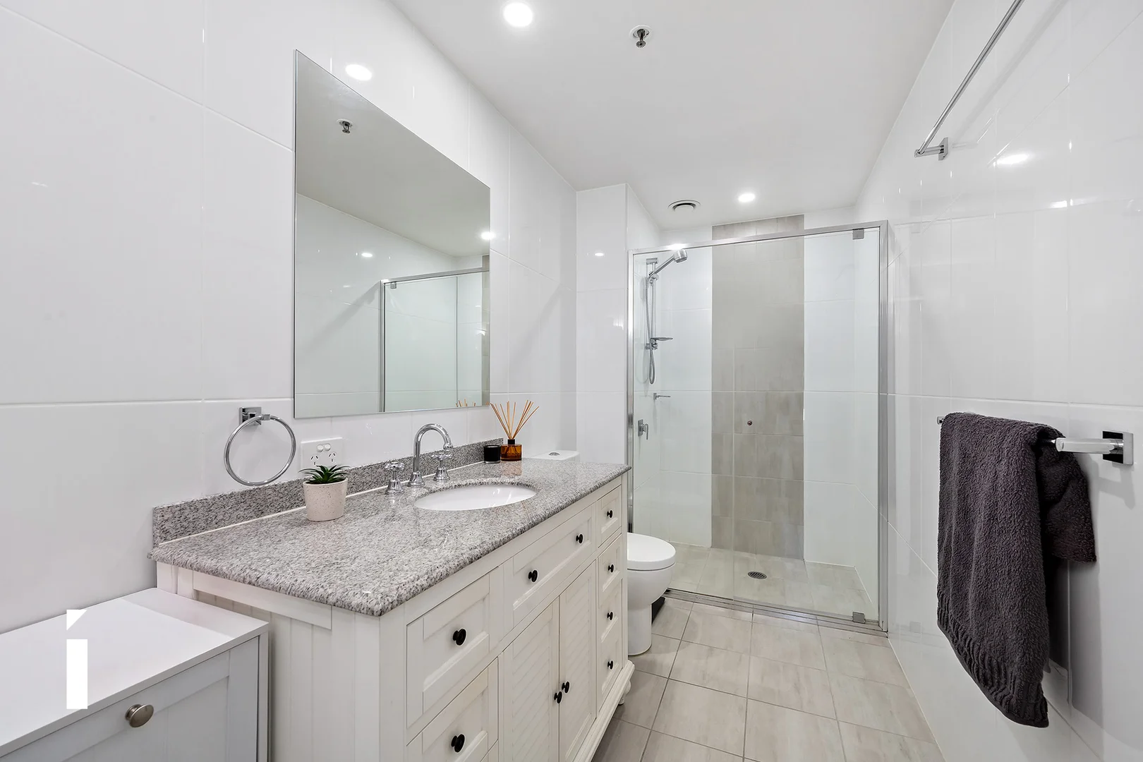 Photo of 68/7 Irving Street, Phillip ACT 2606