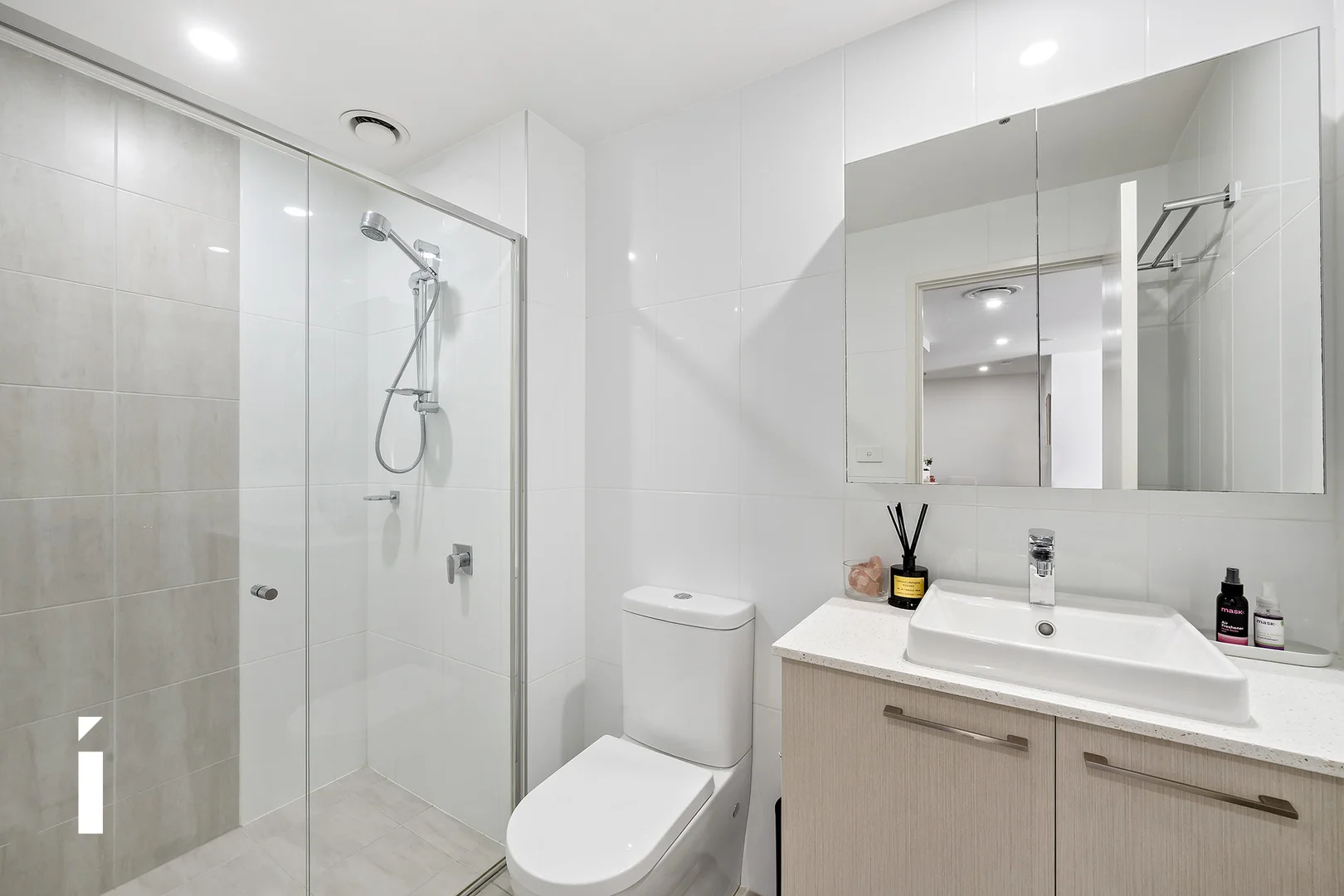 Photo of 68/7 Irving Street, Phillip ACT 2606