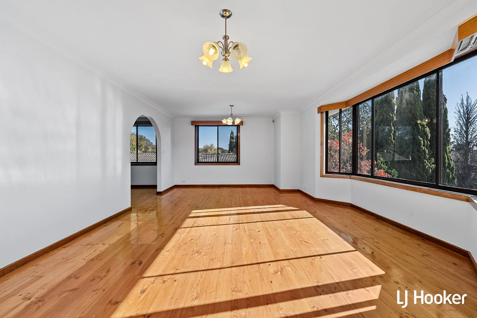 Photo of 45 Maranoa Street, Kaleen ACT 2617