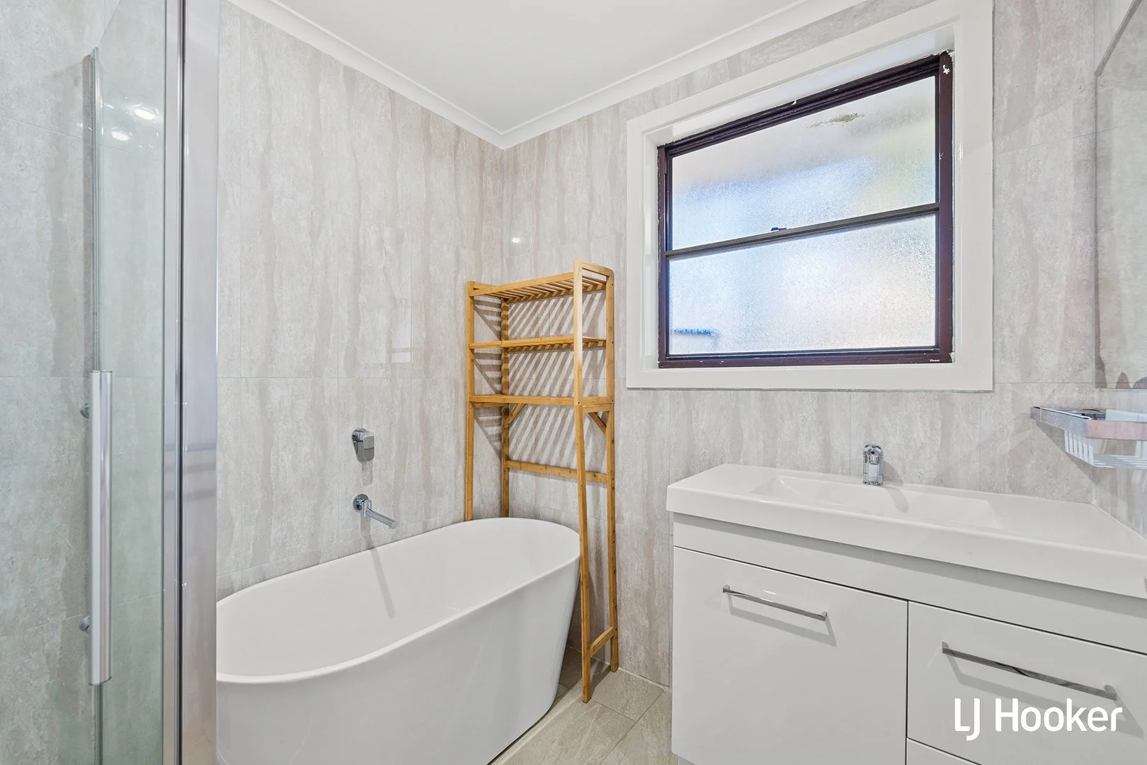 Photo of 45 Maranoa Street, Kaleen ACT 2617