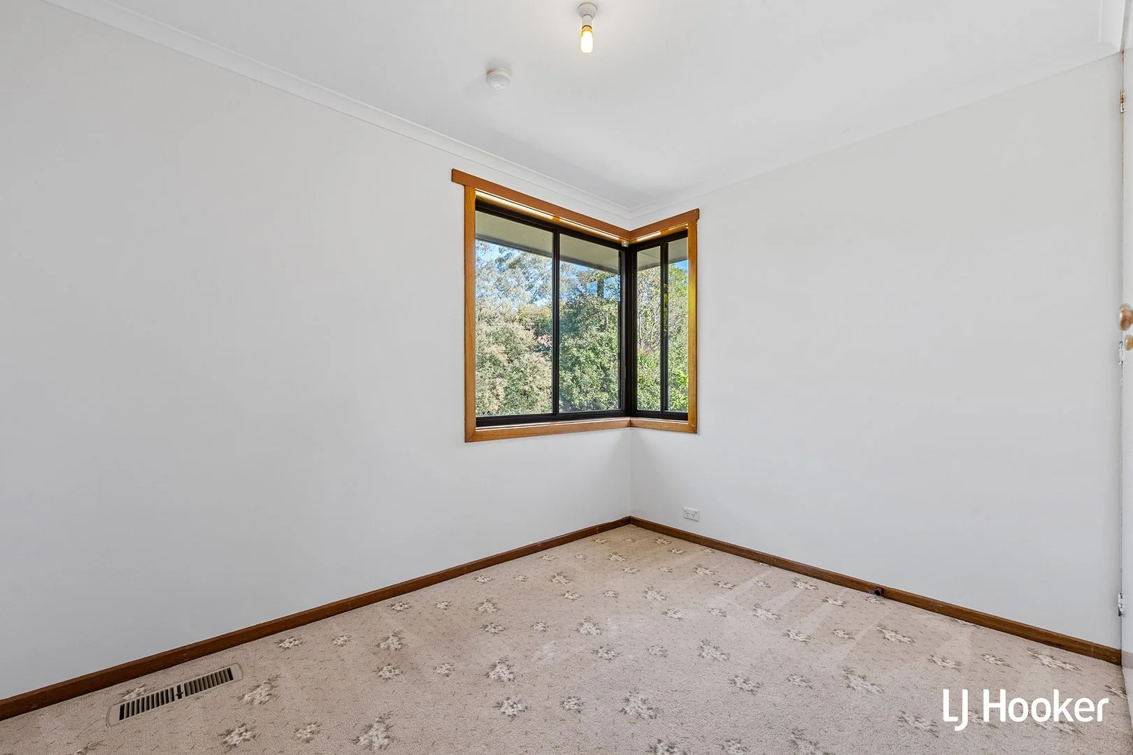 Photo of 45 Maranoa Street, Kaleen ACT 2617