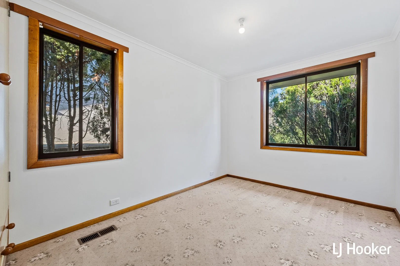 Photo of 45 Maranoa Street, Kaleen ACT 2617