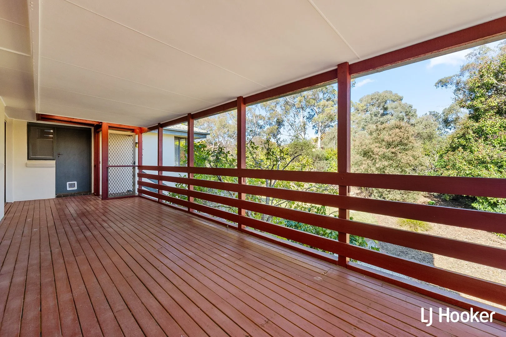Photo of 45 Maranoa Street, Kaleen ACT 2617