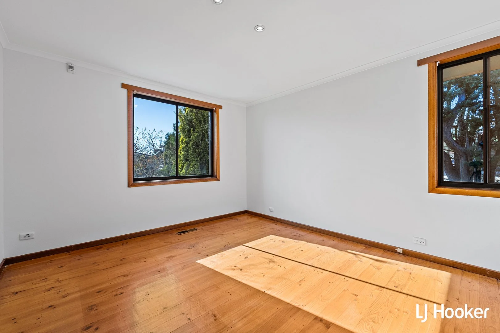Photo of 45 Maranoa Street, Kaleen ACT 2617