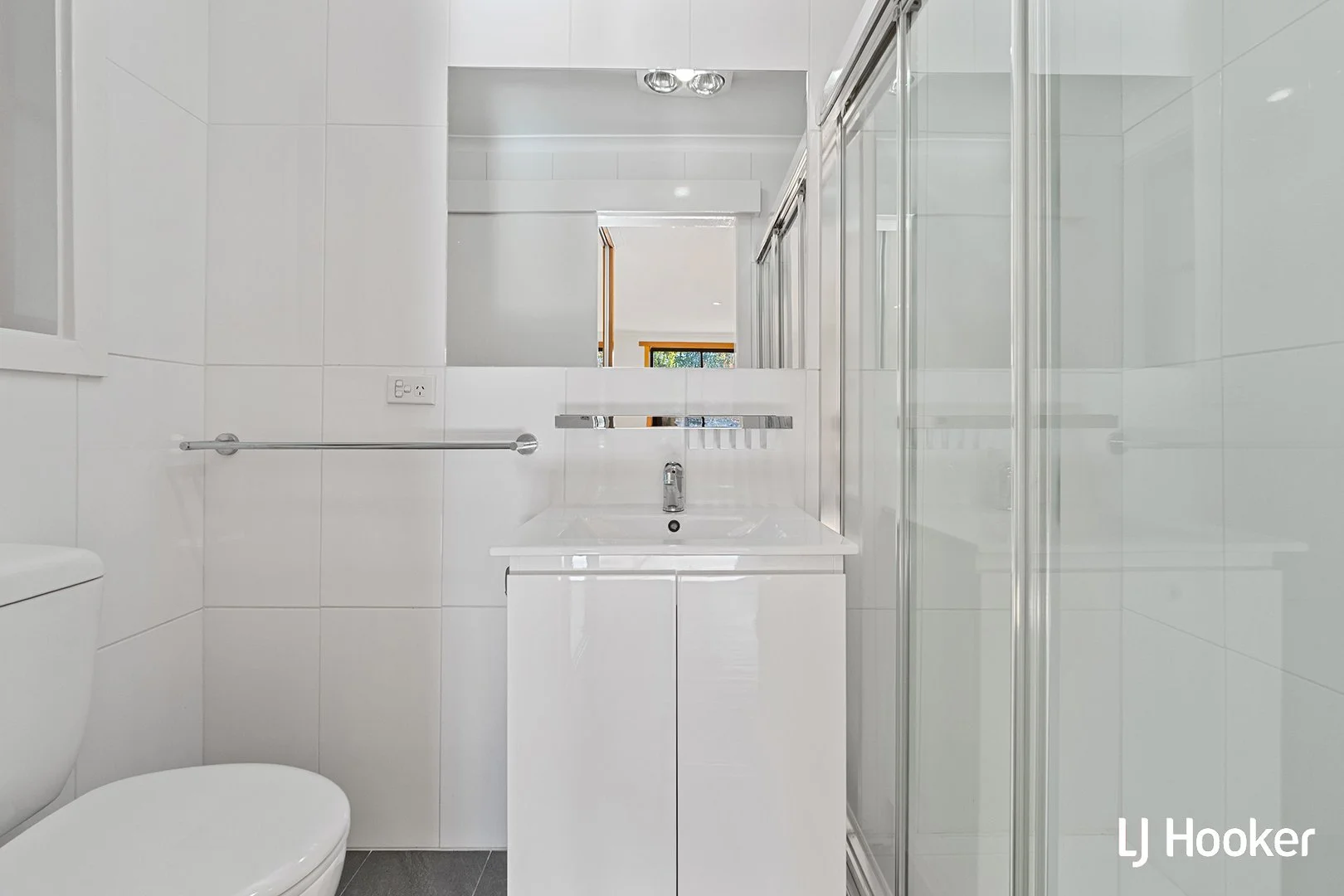 Photo of 45 Maranoa Street, Kaleen ACT 2617