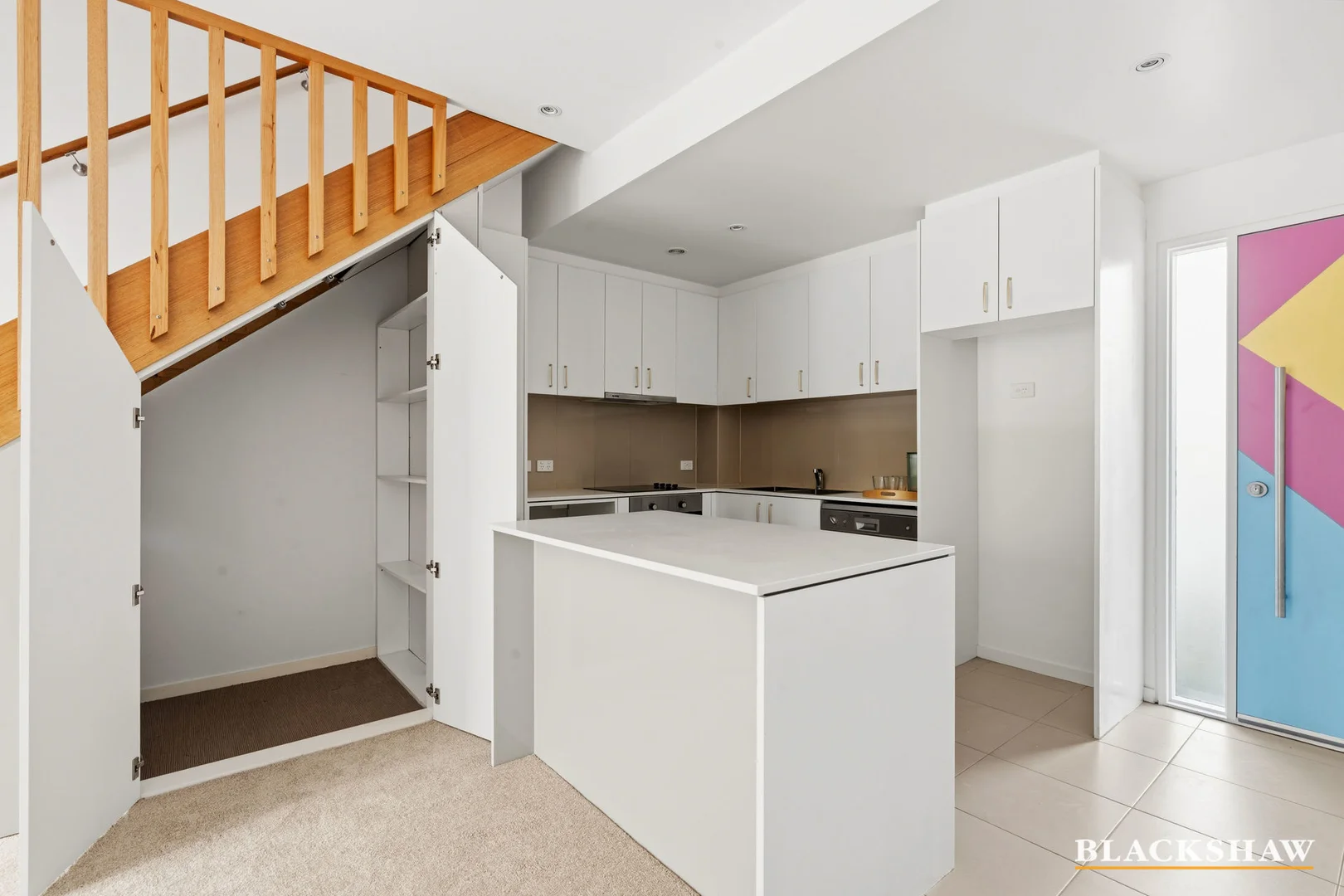 Photo of 15/93 Nemarang Crescent, Waramanga ACT 2611