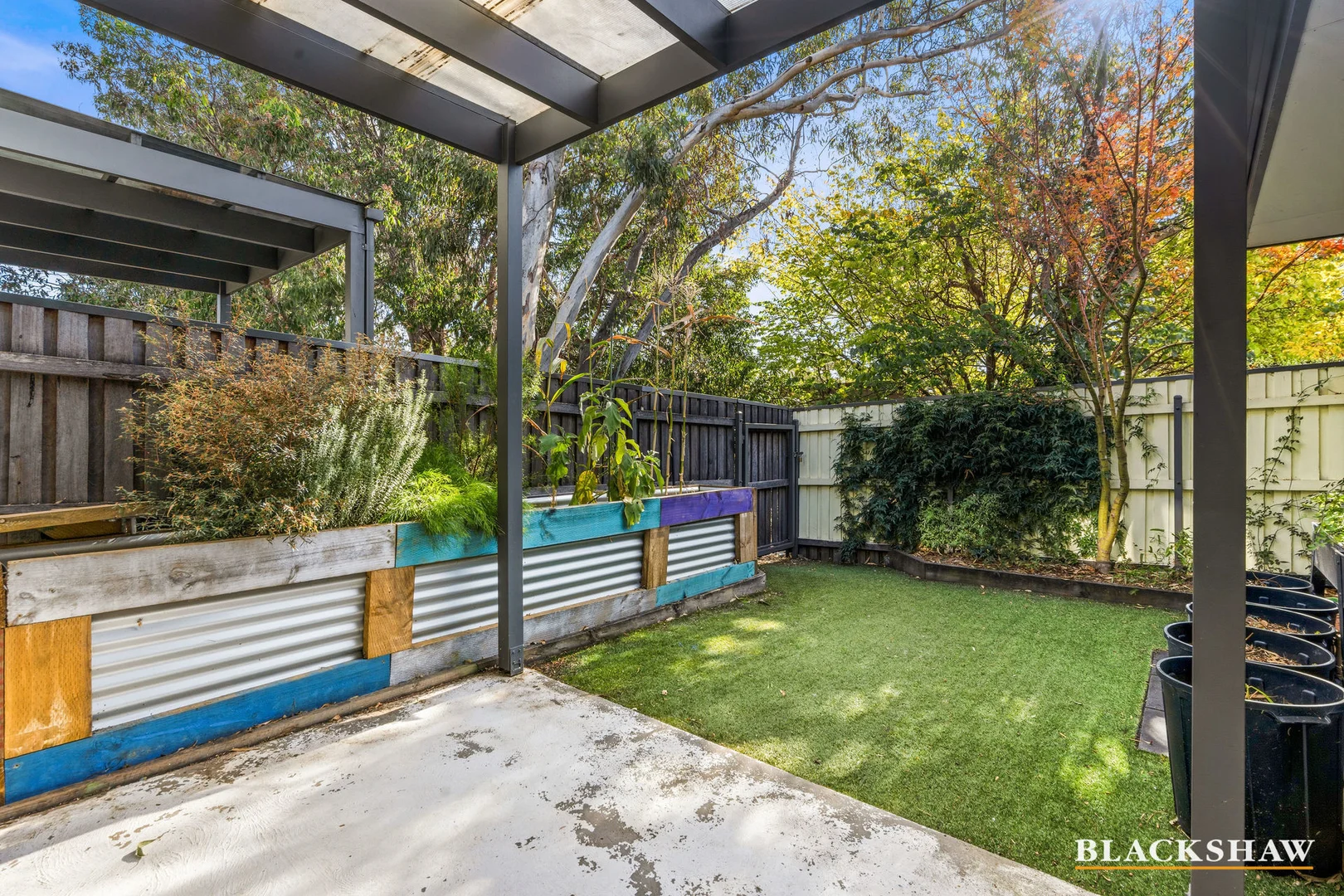 Photo of 15/93 Nemarang Crescent, Waramanga ACT 2611