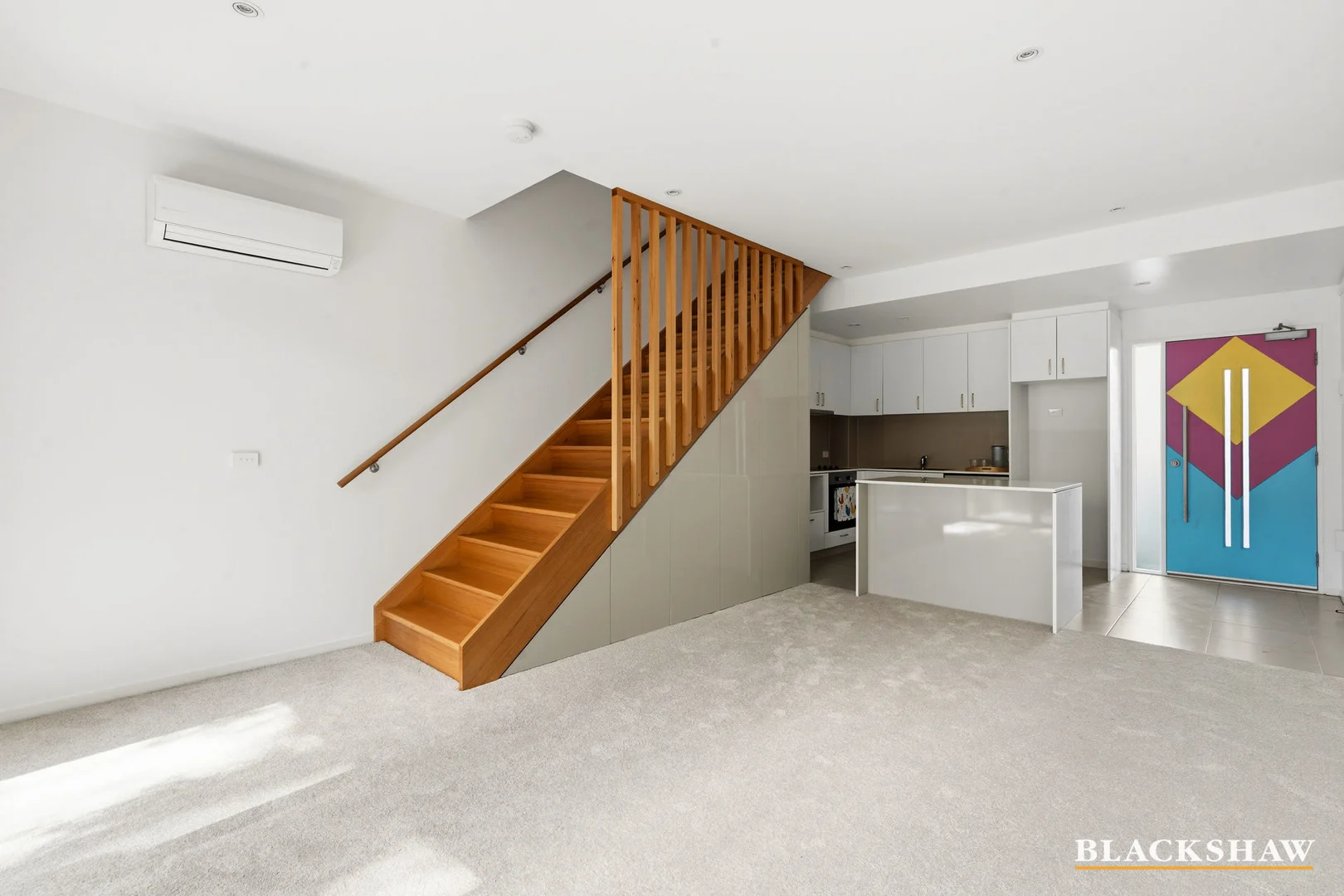 Photo of 15/93 Nemarang Crescent, Waramanga ACT 2611