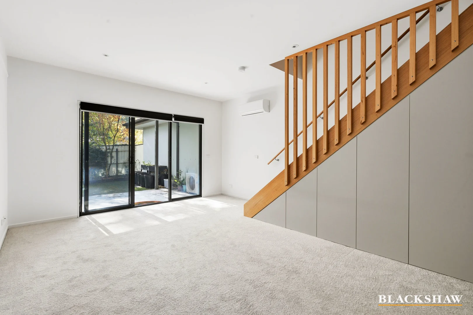 Photo of 15/93 Nemarang Crescent, Waramanga ACT 2611