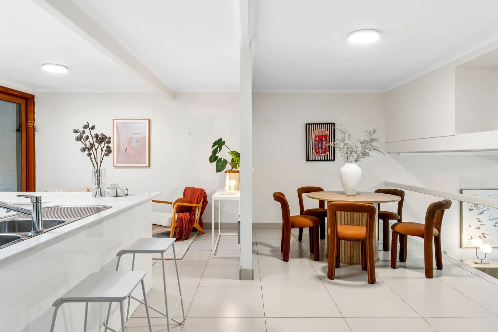 Photo of 3 English Court, Phillip ACT 2606