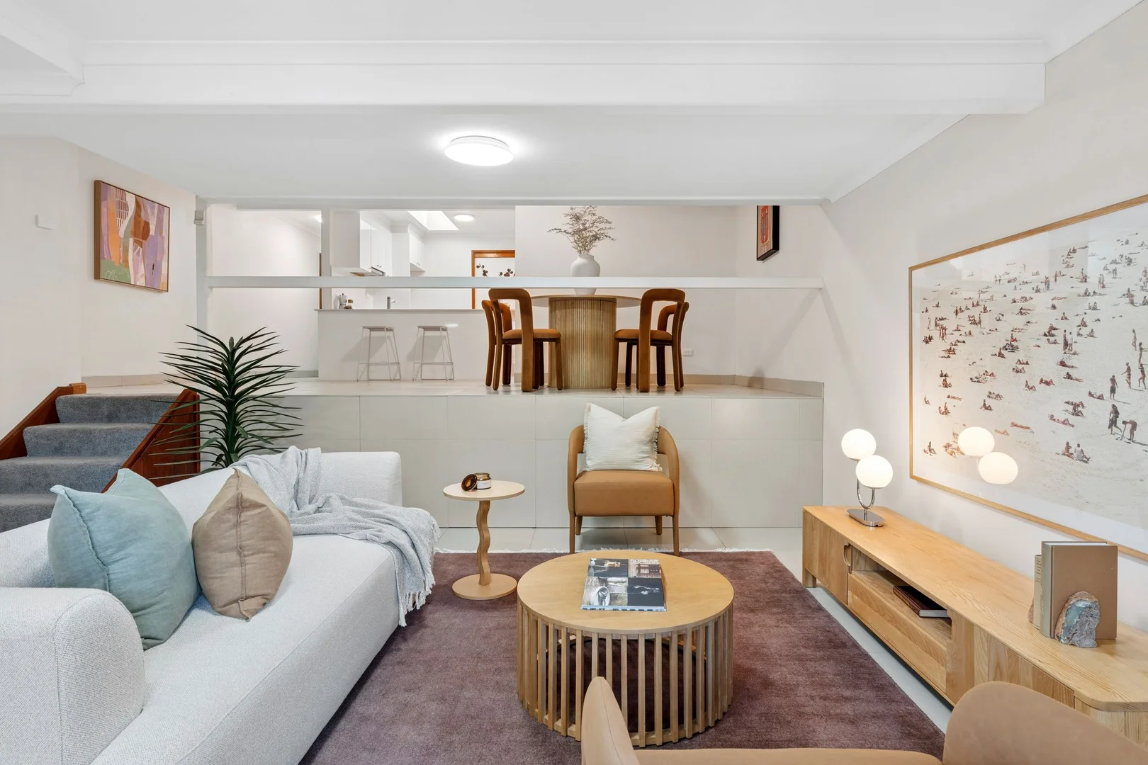 Photo of 3 English Court, Phillip ACT 2606