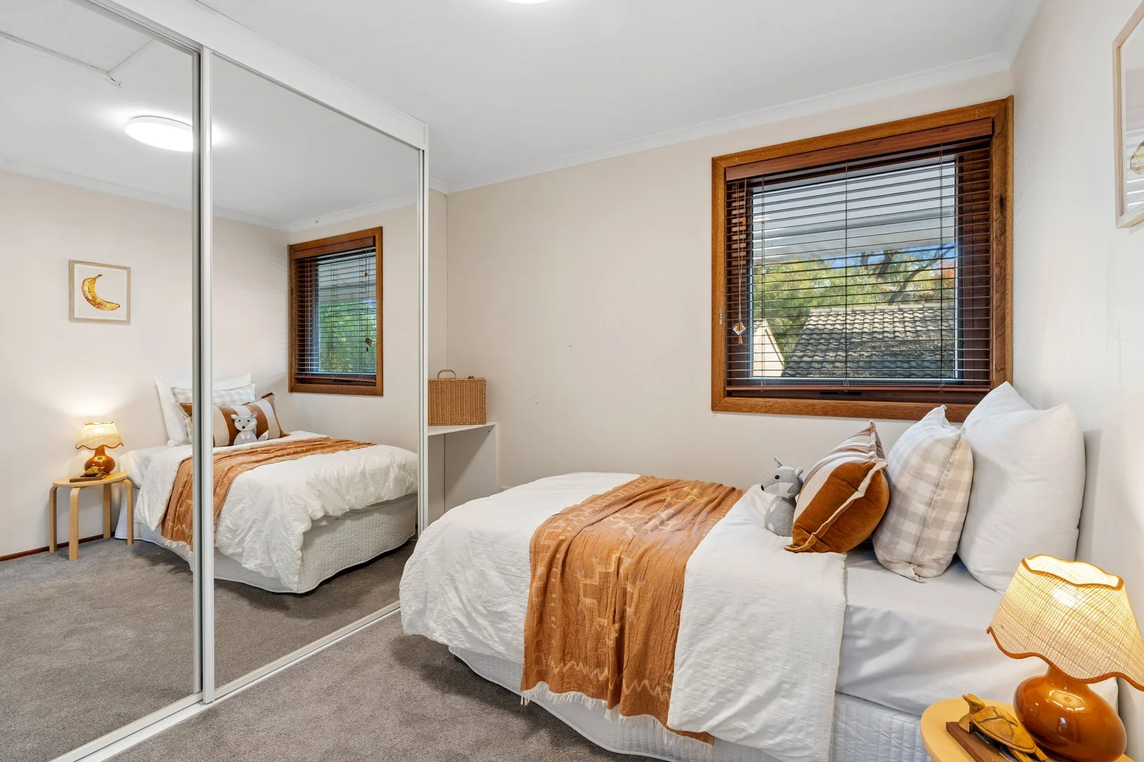 Photo of 3 English Court, Phillip ACT 2606