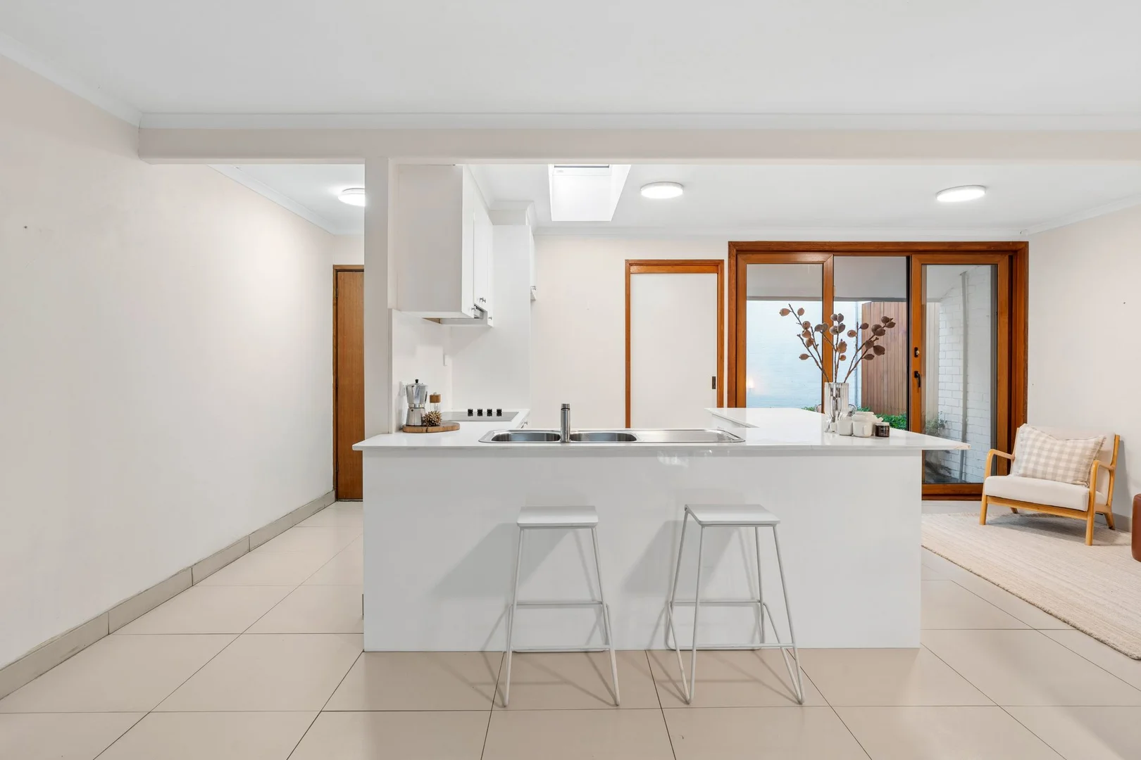 Photo of 3 English Court, Phillip ACT 2606