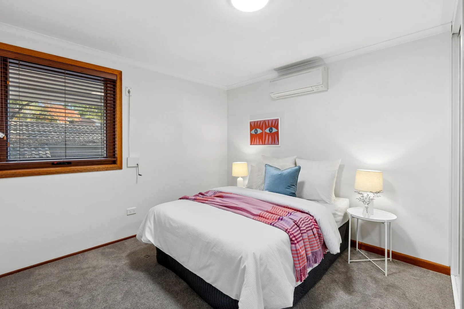 Photo of 3 English Court, Phillip ACT 2606