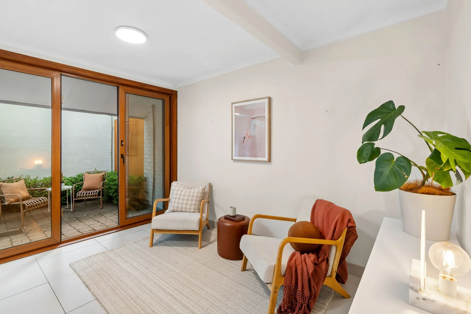 Photo of 3 English Court, Phillip ACT 2606