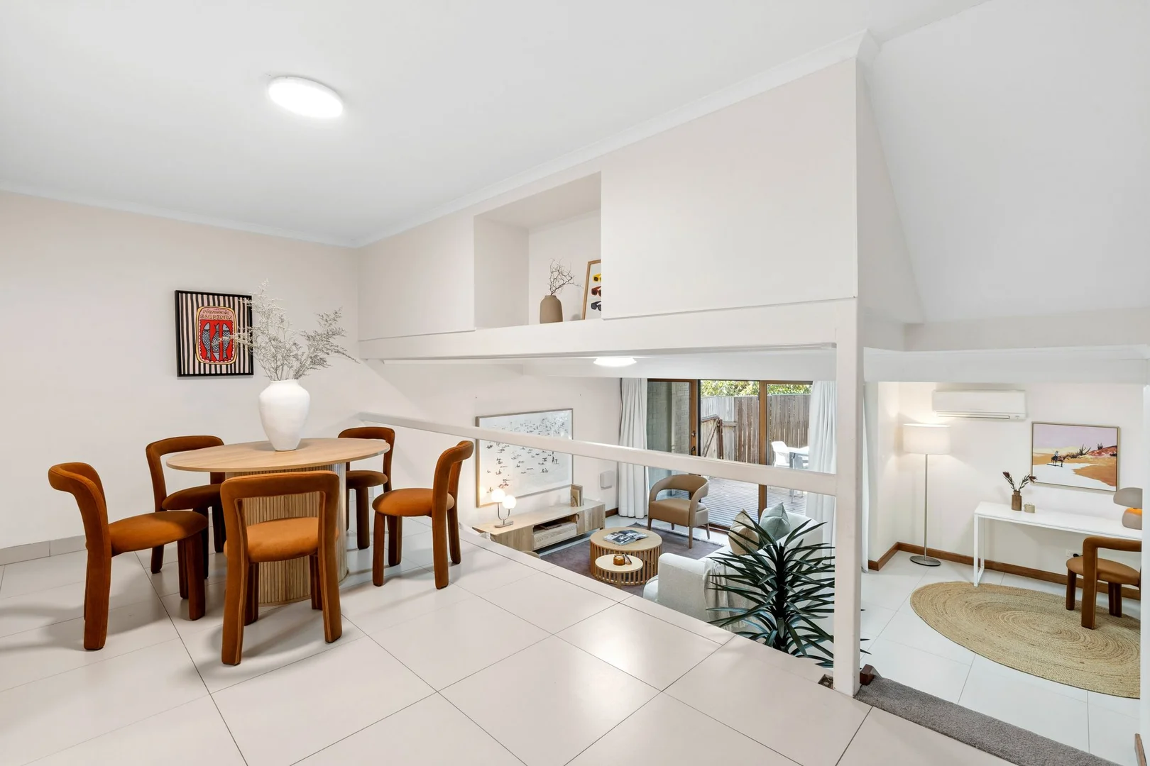 Photo of 3 English Court, Phillip ACT 2606