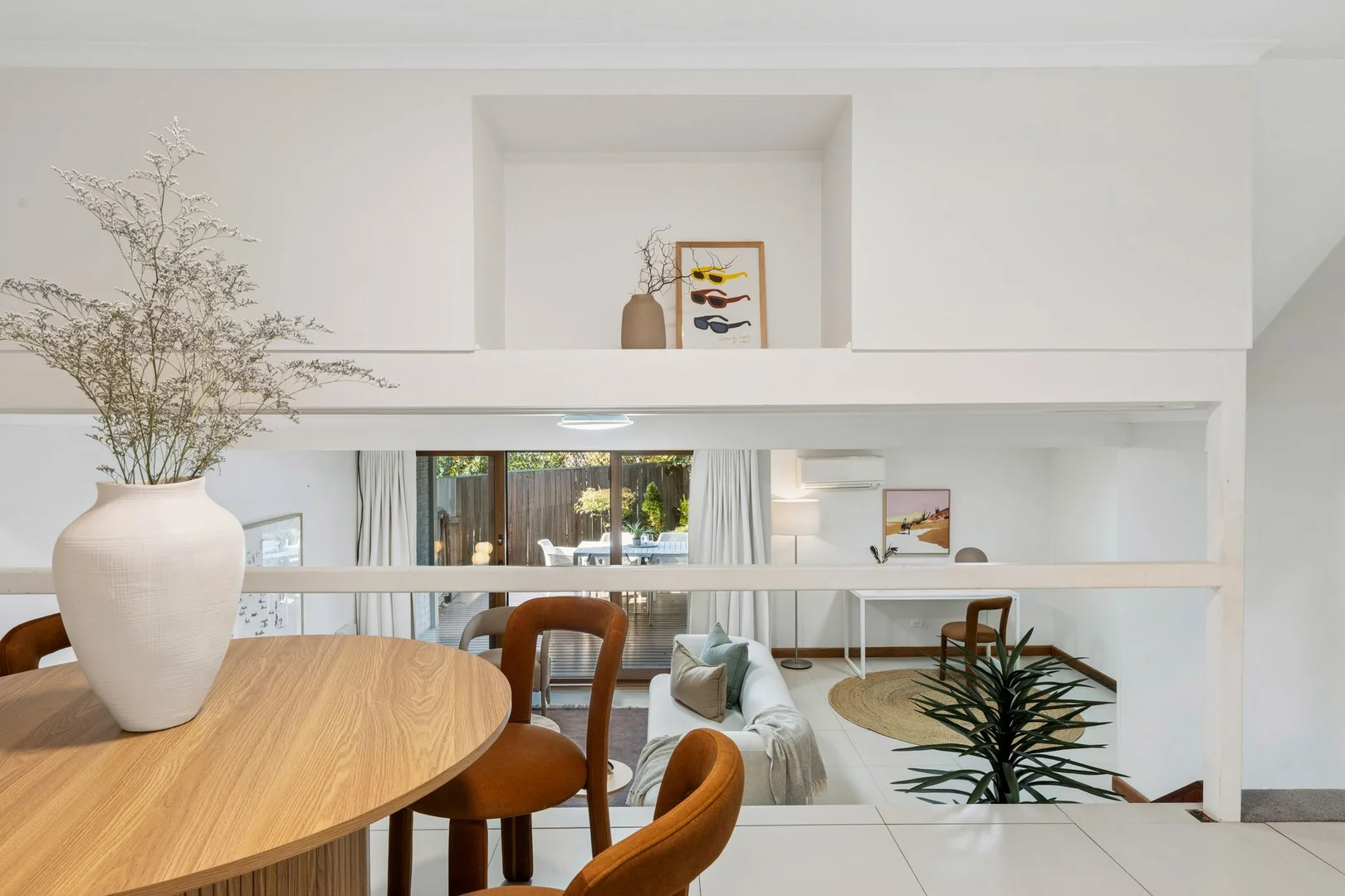 Photo of 3 English Court, Phillip ACT 2606