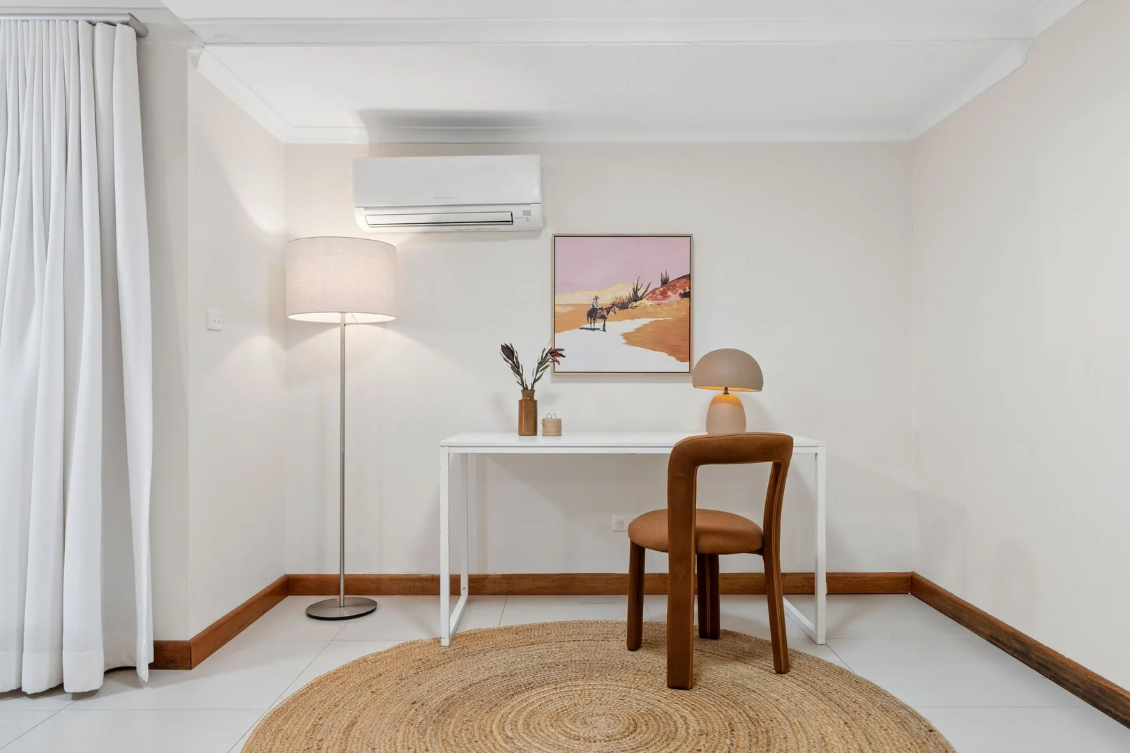 Photo of 3 English Court, Phillip ACT 2606