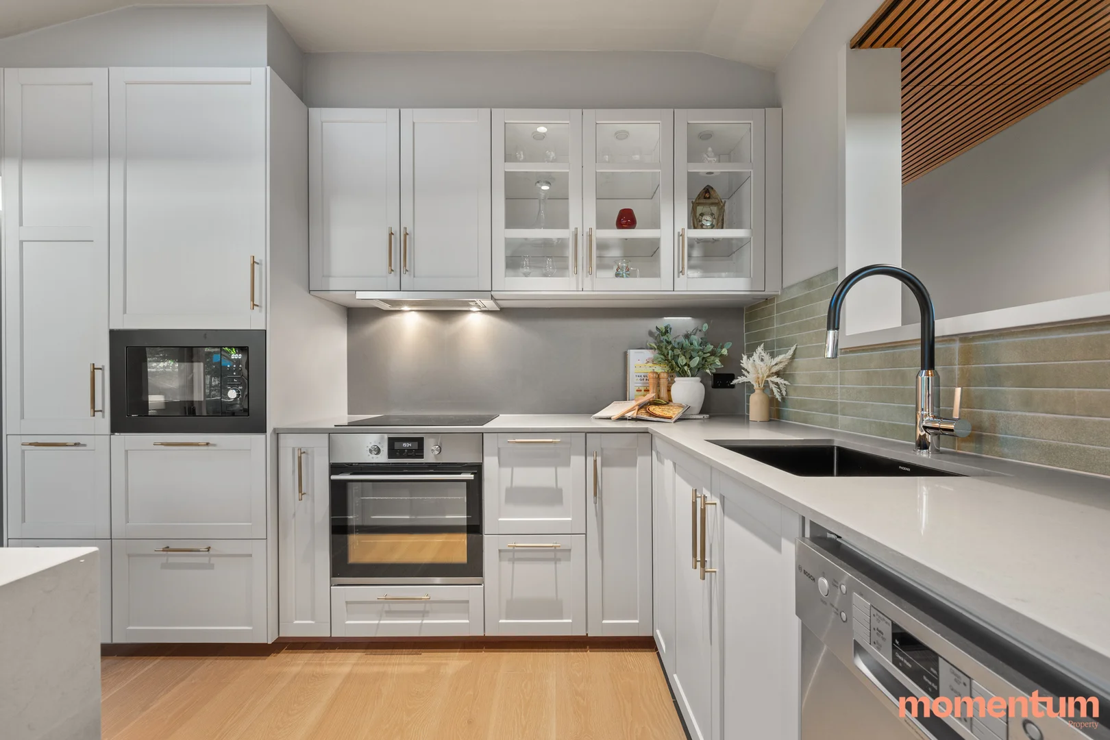 Photo of 6 Palmer Street, Hall ACT 2618